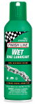 Keti&otilde;li Finish Line Wet aerosol 246ml