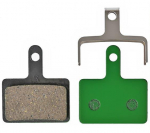 Ketaspiduriklotsid ProX Shimano E-bike M525/M475/M375, Tekto Auriga, Draco organic