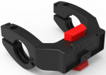 Esikorvi hoidja ACID FILink for handlebar