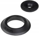 Kaelakausside adapter Cube Rebuild Kit MTB CPS-E to Standard