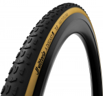 Rehv 28" Vittoria A.DUGAST Typhoon C Clincher Neo TLR Fold 700x33c / 33-622 tan
