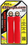 K&auml;epidemed ESI FIT XC red