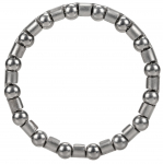 Kuullaager Shimano Nexus SG-C3000-7C 3/16"x16