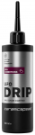 Keti&otilde;li CeramicSpeed UFO Drip All Conditions 100ml