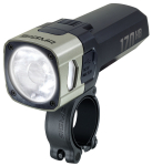 Esituli Sigma Aura 170 HB Link USB