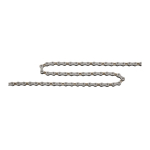Kett Shimano TIAGRA CN-4601 10-speed