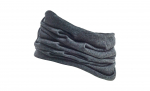 Funckinė skarelė Cube RACE Bandana Be Warm