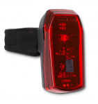 Tagatuli RFR Tour HPP black