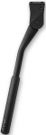 Seisutugi ACID FM PURE