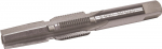 T&ouml;&ouml;riist Cyclus Tools tap for frame dropout/hanger thread repair (720075)