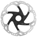 Piduriketas Shimano XT SM-RT86 203MM 6-bolt