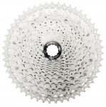 Kassett SunRace CSMZ600 12-speed 11-51T metallic