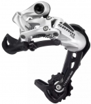 Tagavahetaja SRAM X5 medium cage 9-speed silver