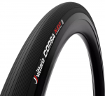 Rehv 28" Vittoria Corsa N.ext G2.0 TLR Fold 700x28c / 28-622 black