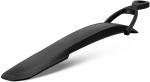 Porikaitse tagumine 27.5-29" ACID Vane Pro Click black'n'black black'n'black