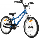 Jalgratas Karbon Superlight 18 blue