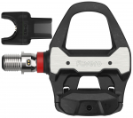 Pedaal v&otilde;imsusm&otilde;&otilde;turiga Favero Assioma PRO RS-UP Upgrade Kit right