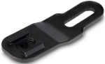 Poritiibade kinnituselement ACID Extension BB Mount 2.0