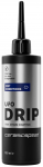 Keti&otilde;li CeramicSpeed UFO Wet Conditions 100ml