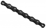 Kett SunRace CNU11A Black 11-speed 138-links