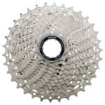 Kassett Shimano 105 CS-HG700 11-speed 11-34T