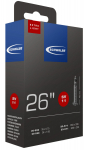 Sisekumm 26" Schwalbe SV11 ExtraLight (20/28-559 - 20/23-571)