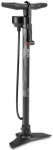 Pump ACID Race Steel Floor EZ-Head with gauge