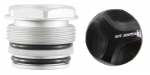 Air Top Cap SR Suntour SF14 XCR32 Air (FKE075-12)