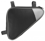 Raamikott Azimut Dual black-grey