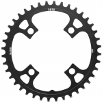 Hammasratas SunRace CRMX00 Narrow-Wide Alu 96BCD 10/11/12-speed 40T