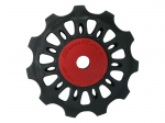 Tagavahetaja pulley SunRace SP856 11T (pair)