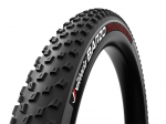 Rehv 29" Vittoria Barzo TNT Fold 29x2.25 / 55-622 anthracite