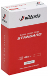 Sisekumm 29" Vittoria Standard SV 48mm (29x1.95/2.50 - 50/63-622)