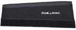 Rammi kaitse Velo Prox Velcro lycra neopren