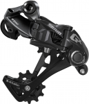 Tagavahetaja SRAM GX long cage 1x11-speed black