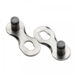 Ketilukk Sram PowerLink 6/7/8-speed silver (4 pcs.)
