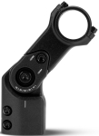Lenksupikendus Cube CPS-E adjustable Alu 31.8mm