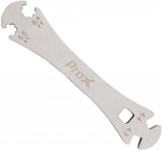 T&ouml;&ouml;riist ProX WR-03 for spokes Shimano/Mavic