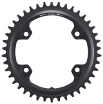 Hammasratas Shimano GRX FC-RX820 42T 110mm 1x12-speed