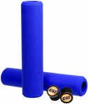 K&auml;epidemed ESI Chunky blue