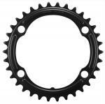 Hammasratas Shimano 105 FC-R7100 110mm 12-speed 34T-NK