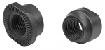 Koonus Shimano HB-TX505 LEFT
