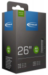 Sisekumm 26" Schwalbe AV14 ExtraLight (40/60-559)