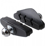 Piduriklotsid ProX Road 50mm bolt