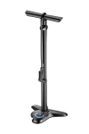 P&otilde;randapump BETO steel CFL-217SGD Auto-head Fits + manometer