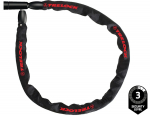 Lukk Trelock BC 115/110/4 black