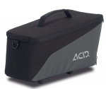 Pakiraamikott ACID TRUNK 8L RILink