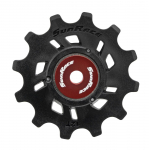 Tagavahetaja pulley SunRace SP857 12T