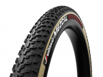 Rehv 29" Vittoria Mezcal TLR Fold 29x2.1 / 52-622 tan