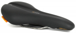Sadul Selle Royal Explora Athletic RVL RoyalGel